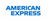 Amex