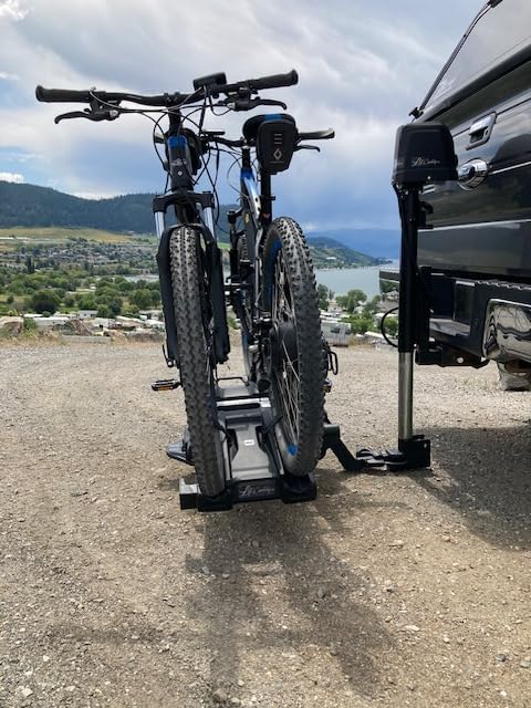 Easy Lift Caddy
