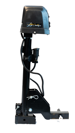 Lift-Caddy-larger-300 Lift-Caddy-larger-300