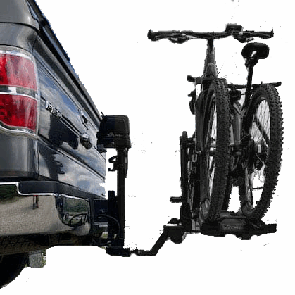 truck truck